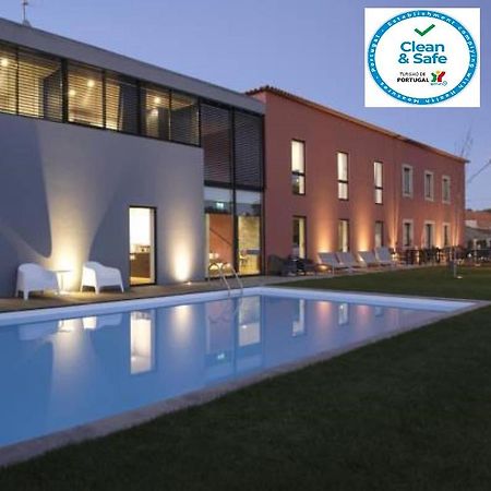 미란다도두로 Casa De L Cura 게스트하우스 외부 사진